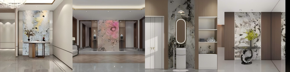 Pandora White Granite.png