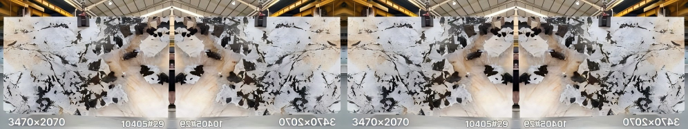 Pandora Kitchen Countertops.png