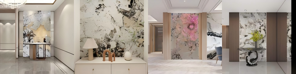 Pandora Countertops.png