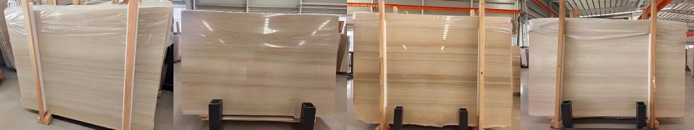 Serpeggiante Marble Slabs.jpg Serpeggiante Marble Slabs.jpg