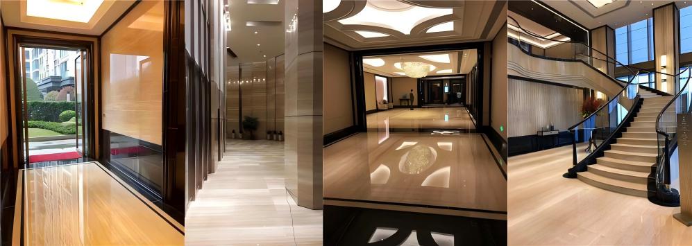 Serpeggiante Marble.jpg Serpeggiante Marble.jpg