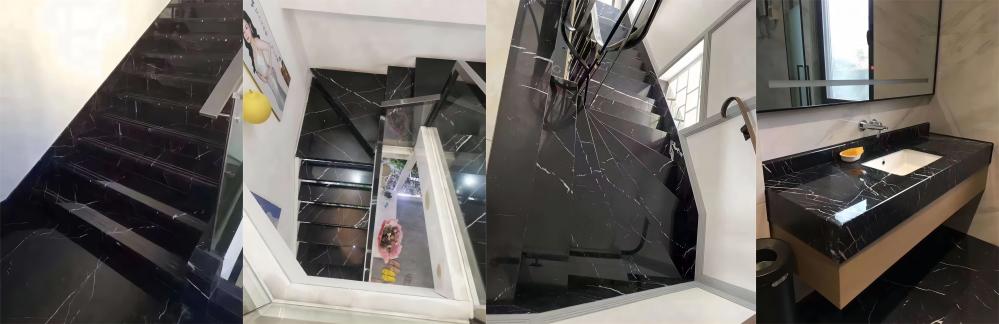 Luxury Marble Flooring.jpg