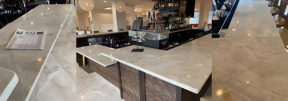 Taj Mahal Quartzite.jpg