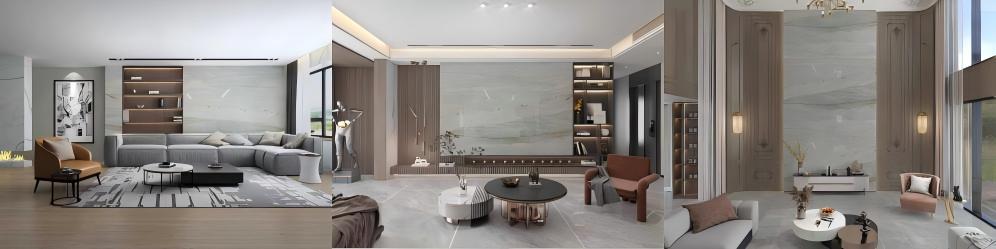 Mykonos Quartzite.jpg