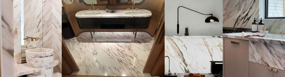 Calacatta Paonazzo.jpg Calacatta Paonazzo.jpg