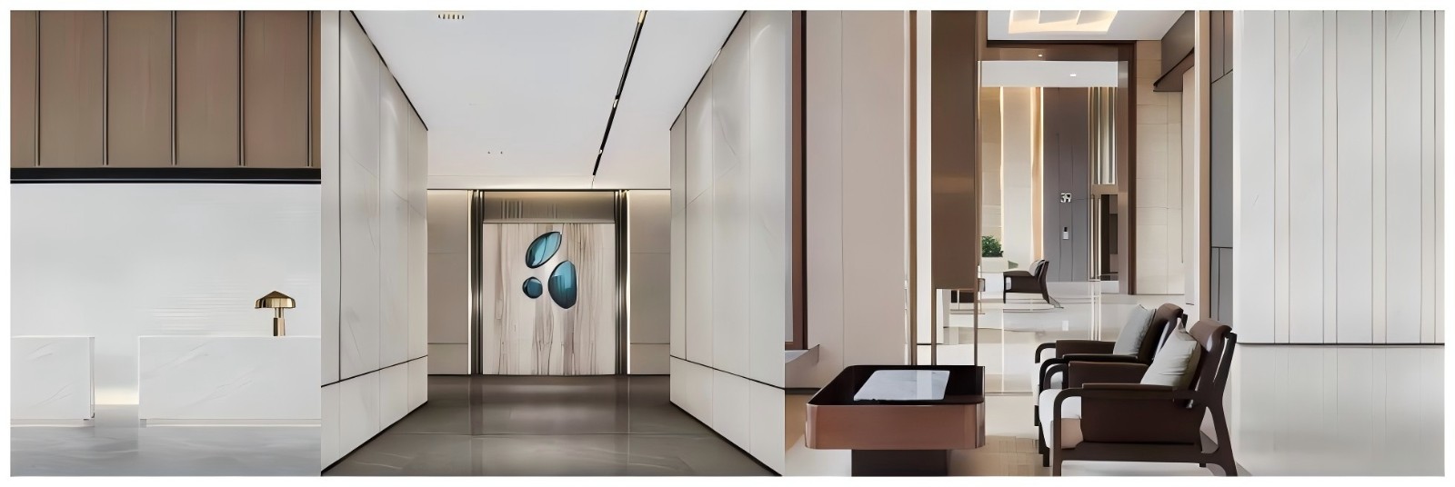 Namibian-White.jpg Namibian-White.jpg