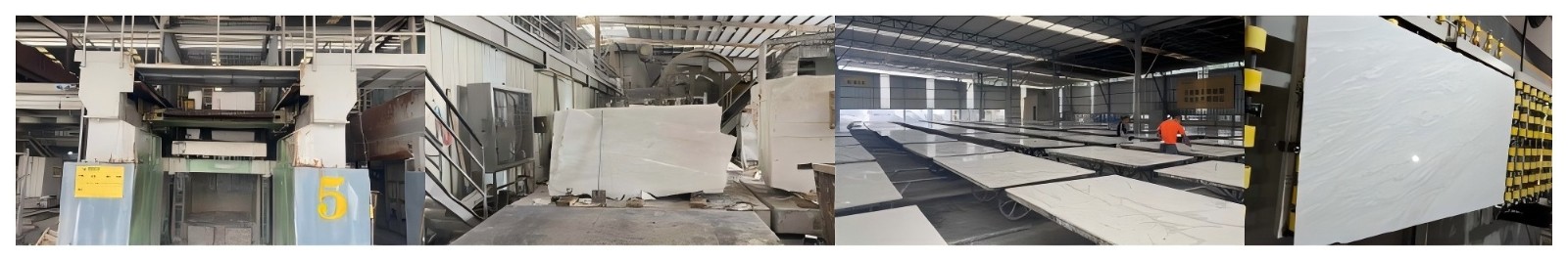 Namibian-White.jpg Namibian-White.jpg