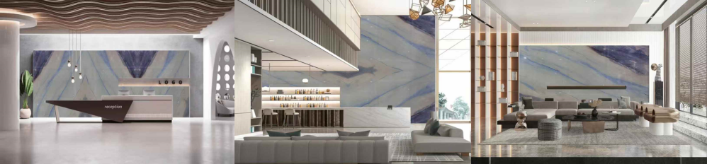 Azul-Imperial-Quartzite-Slab.png Azul-Imperial-Quartzite-Slab.png