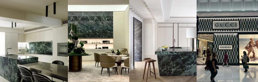 prada-green-marble-slabs.jpg prada-green-marble-slabs.jpg