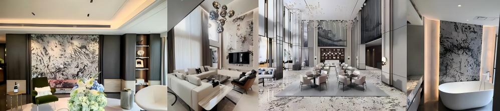 snow-fall-granite-brazil-white-slabs-countertops.jpg snow-fall-granite-brazil-white-slabs-countertops.jpg