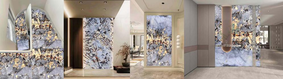 Patagonia-Quartzite.jpg Patagonia-Quartzite.jpg