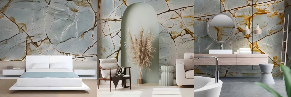 turtle-green-quartzite-slabs-verde-tortuga-brazil.png turtle-green-quartzite-slabs-verde-tortuga-brazil.png