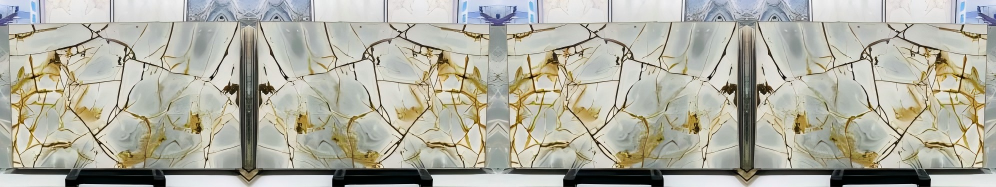 turtle-green-quartzite-slabs.png turtle-green-quartzite-slabs.png