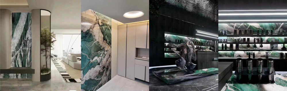 fuchsite-crystal-quartzite.png fuchsite-crystal-quartzite.png