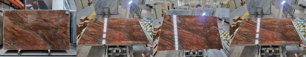 revolution-wave-quartzite-brazilian-red-exotic-stone.jpg