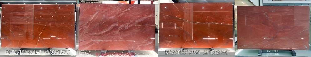 rhodium-quartzite-brazil-red-luxury-stone-slabs.jpg