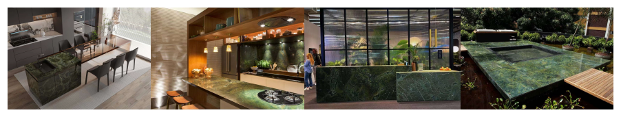 Vitoria-Regia.png Vitoria-Regia.png