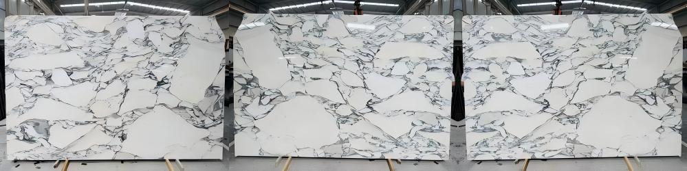 luxury-italy-arabescato-corchia-marble-slabs-tiles.jpg