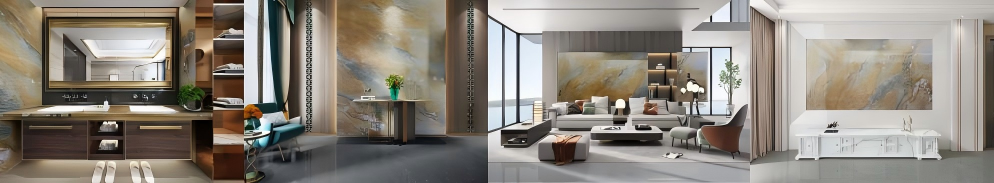 brazilian-blue-quartzite.png brazilian-blue-quartzite.png