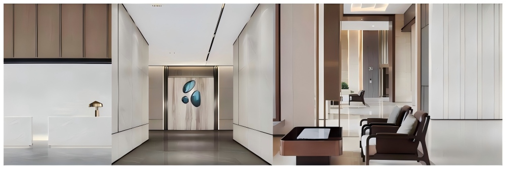 namib-bianco-namibian-white.jpg namib-bianco-namibian-white.jpg