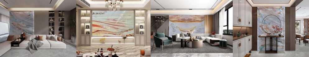 Gold Macaubas Quartzite.png