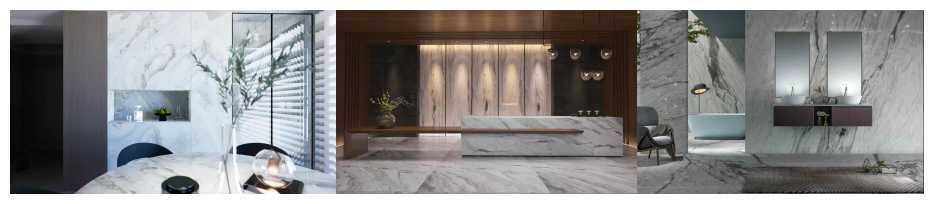 bianco-palomino-marble-slabs-tiles-luxury-interior-design.png