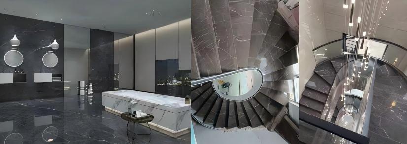 wyndham-grey-marble-slabs-tiles-slabs-price.jpg wyndham-grey-marble-slabs-tiles-slabs-price.jpg