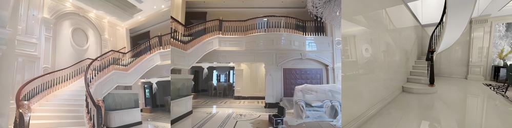 victory-beige-marble-slabs-tiles-turkish-stone.jpg victory-beige-marble-slabs-tiles-turkish-stone.jpg