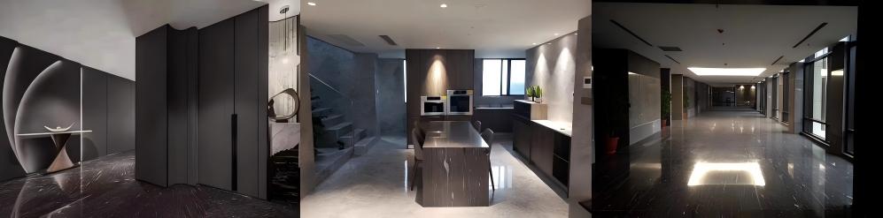 cygnus-granite-brazilian-stone-slabs-countertops.jpg cygnus-granite-brazilian-stone-slabs-countertops.jpg