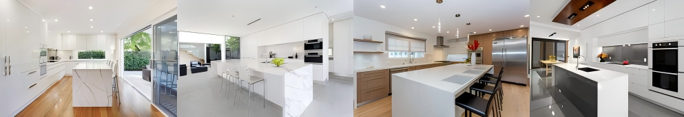 premium-engineered-quartz-slabs-wholesale-supplier.png premium-engineered-quartz-slabs-wholesale-supplier.png