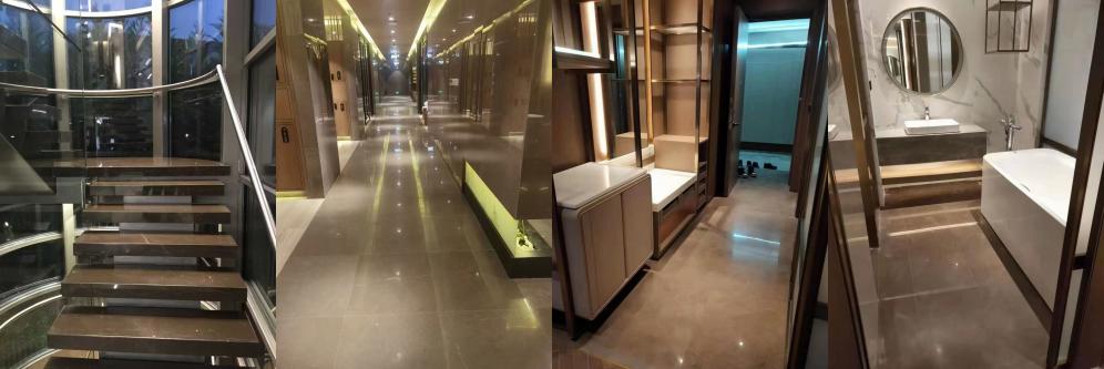 bvlgari-brown-marble-slabs-tiles-luxury-interior-design.jpg bvlgari-brown-marble-slabs-tiles-luxury-interior-design.jpg