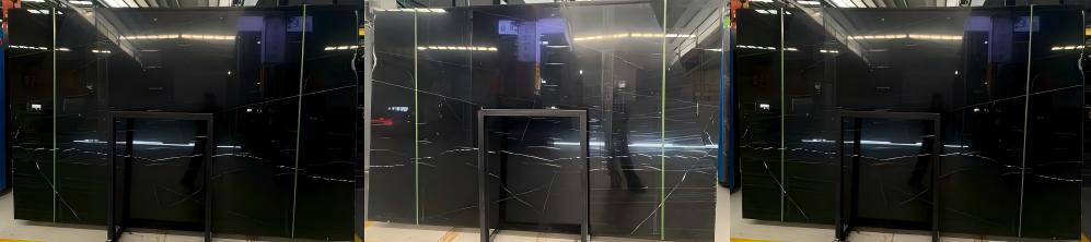 china-nero-marquina-marble-slabs-tiles-manufacturer.jpg china-nero-marquina-marble-slabs-tiles-manufacturer.jpg