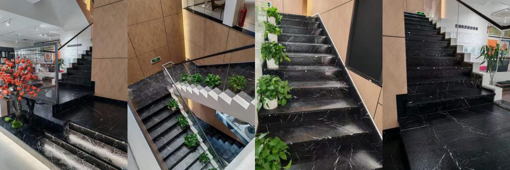 china-nero-marquina-marble.jpg china-nero-marquina-marble.jpg