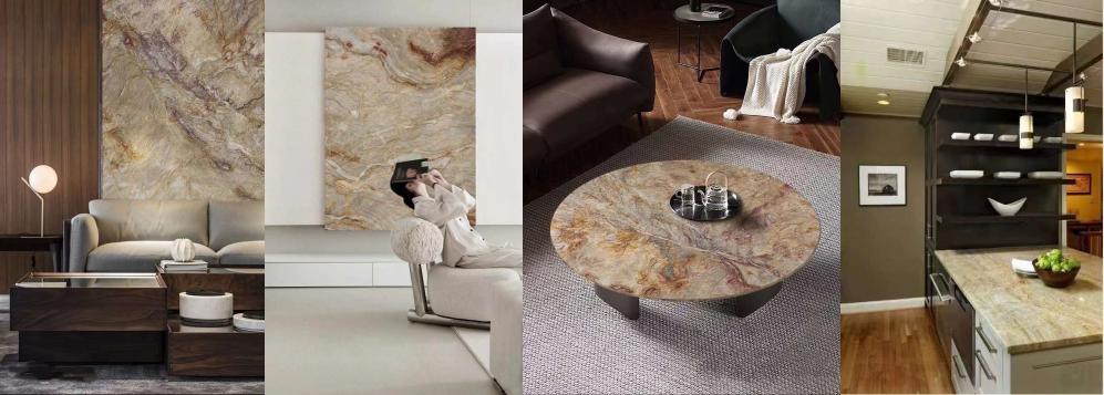 premium-nacarado-quartzite-slabs-brazilian-natural-stone.jpg premium-nacarado-quartzite-slabs-brazilian-natural-stone.jpg