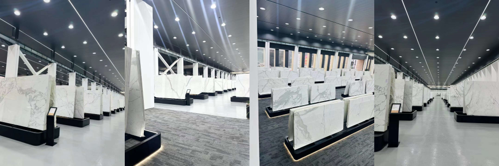 calacatta-white-marble-luxury-italian-stone-slabs.png calacatta-white-marble-luxury-italian-stone-slabs.png