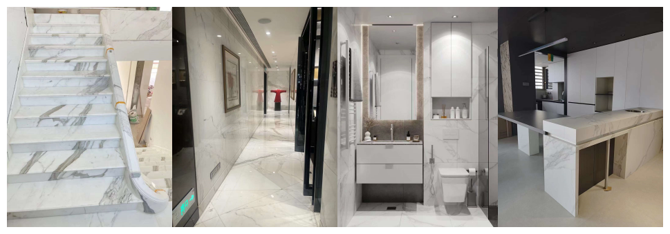 premium-italian-marble-slabs.png premium-italian-marble-slabs.png