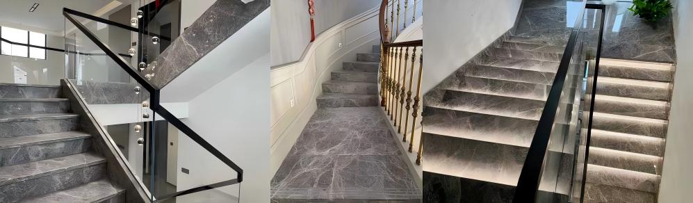 hermes-gray-marble-slabs-tiles-turkey-supplier.jpg hermes-gray-marble-slabs-tiles-turkey-supplier.jpg