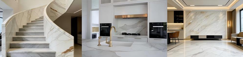 calacatta-vagli-gold-marble.jpg