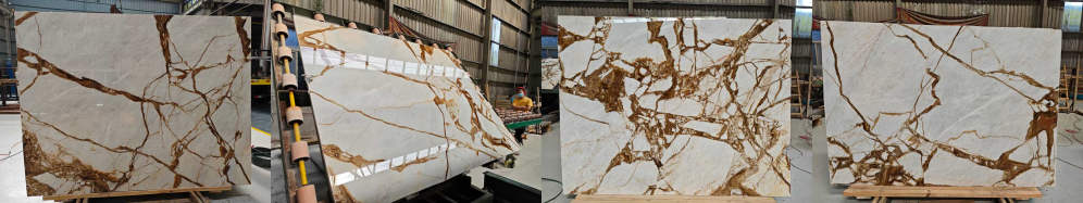 deep-river-marble-slabs.png