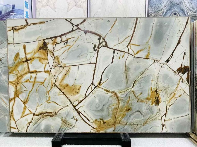 blue-roma-quartzite-countertops-slabs-guide.jpg