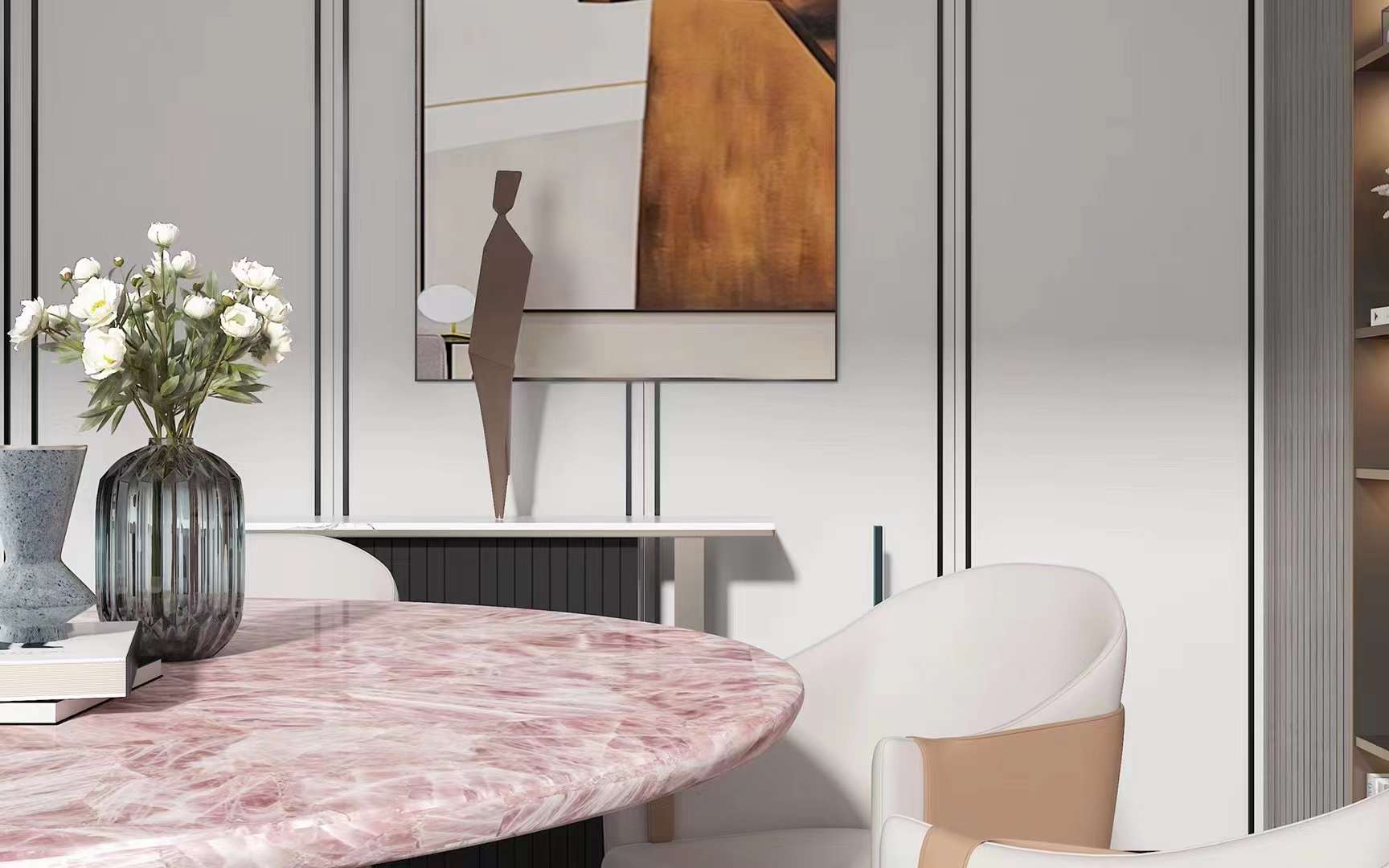 luxury-kitchen-countertops-idea.jpg luxury-kitchen-countertops-idea.jpg