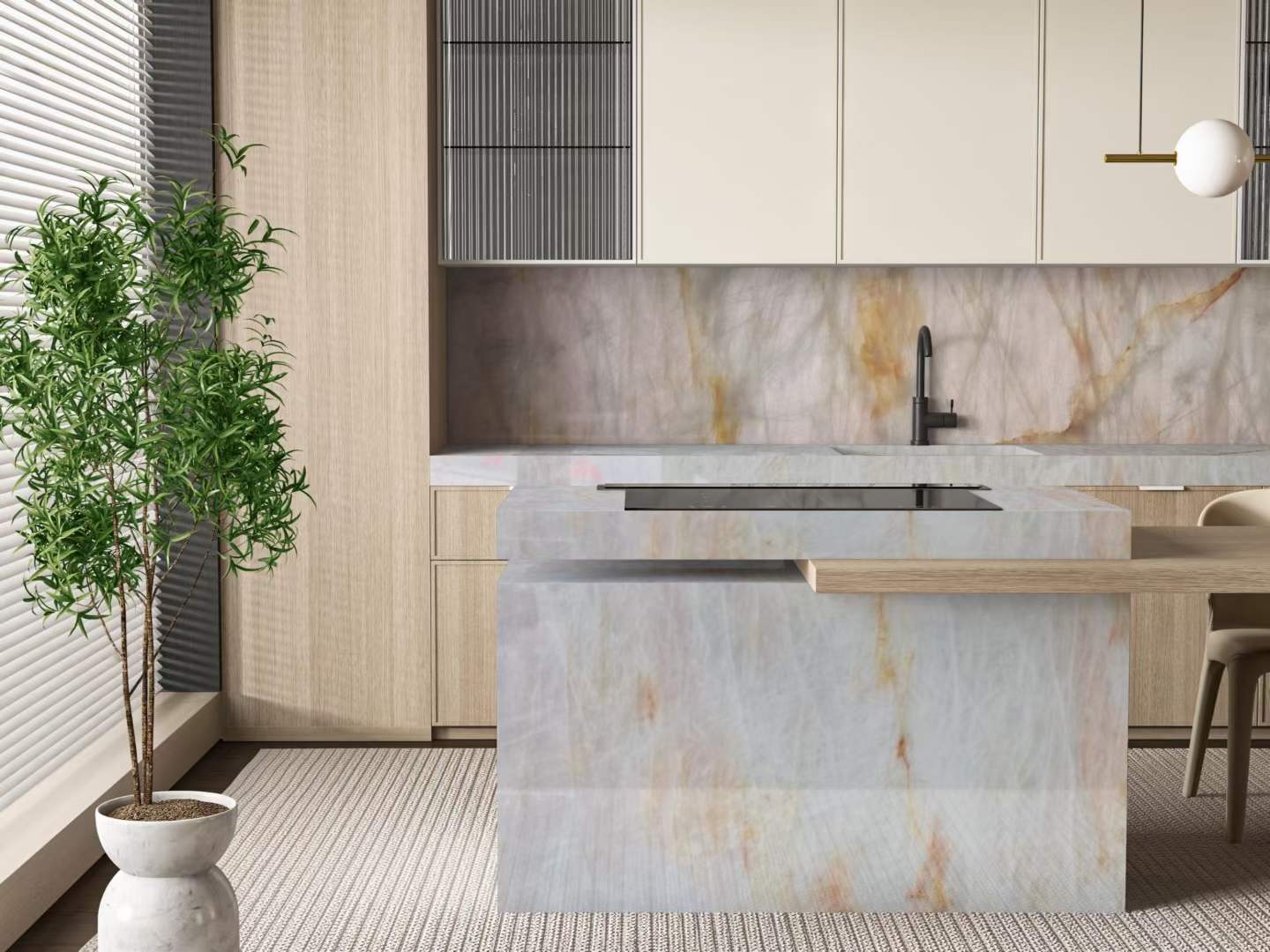 kitchen-island-ideas