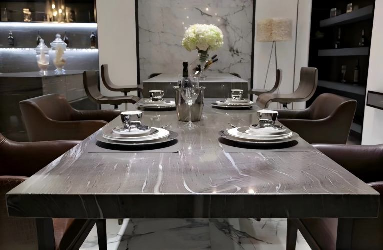 durable-beige-granite