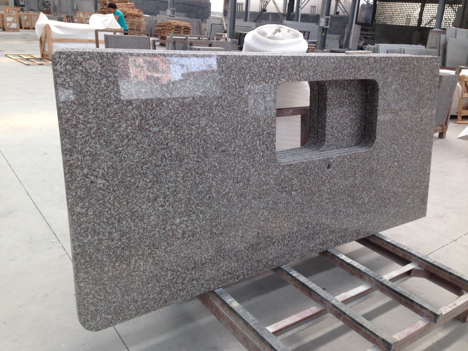 granite-countertops