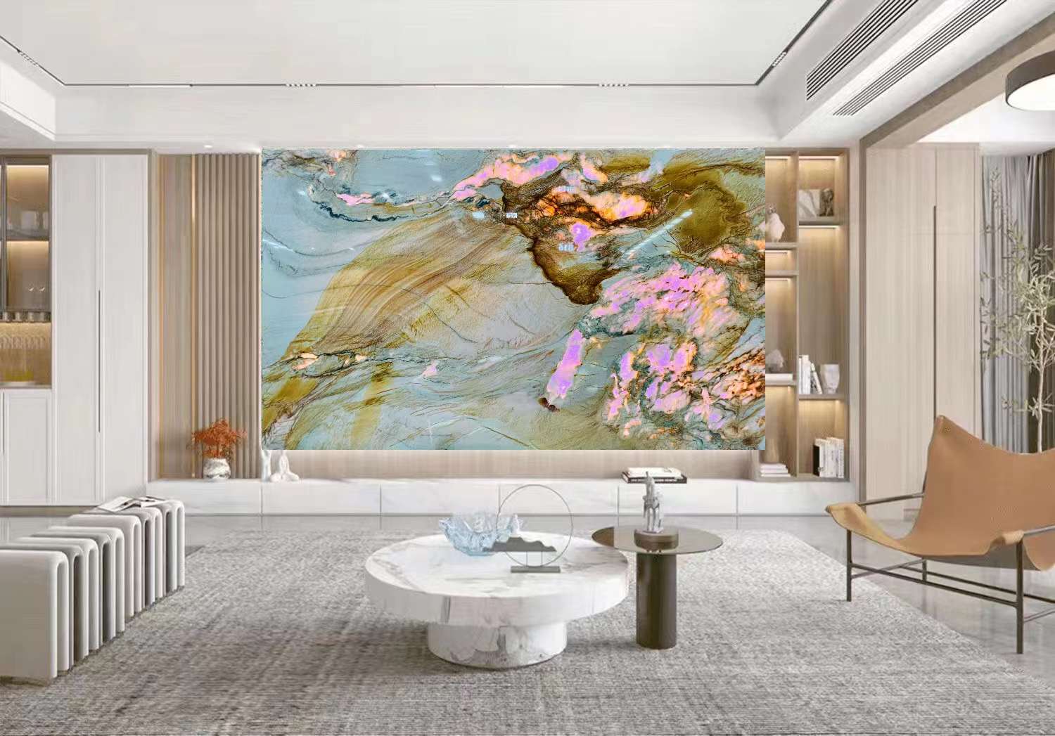  luxury-stone-wall-panels