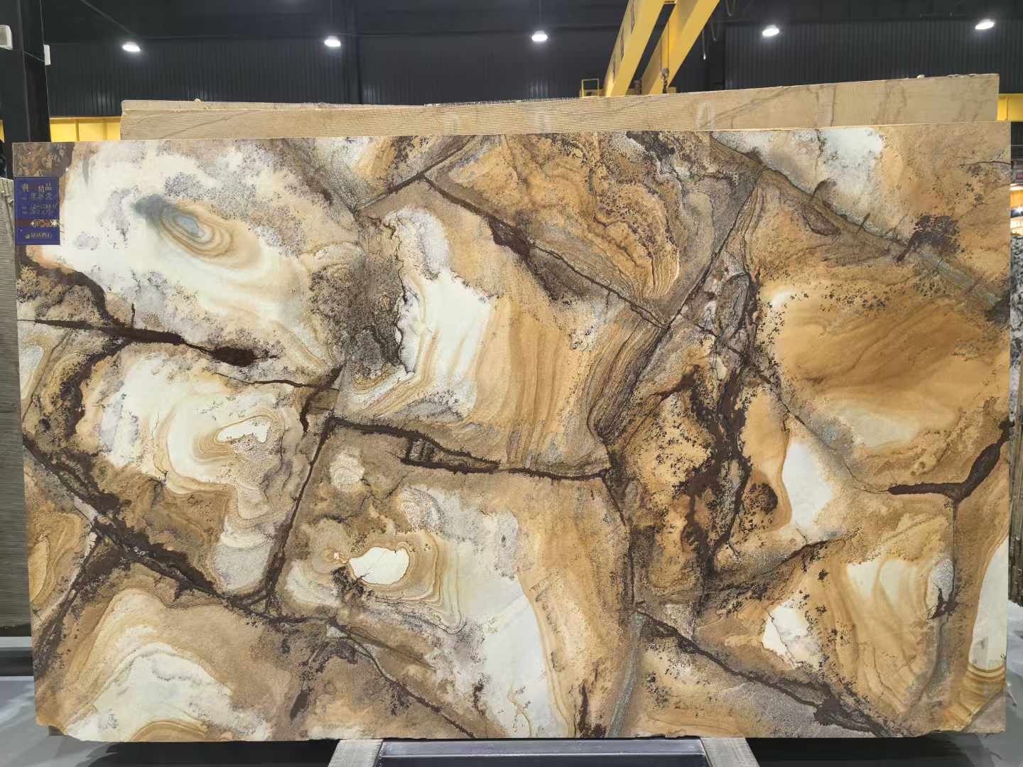 blue-roma-quartzite-2cm-slab-luxury-brazilian-stone