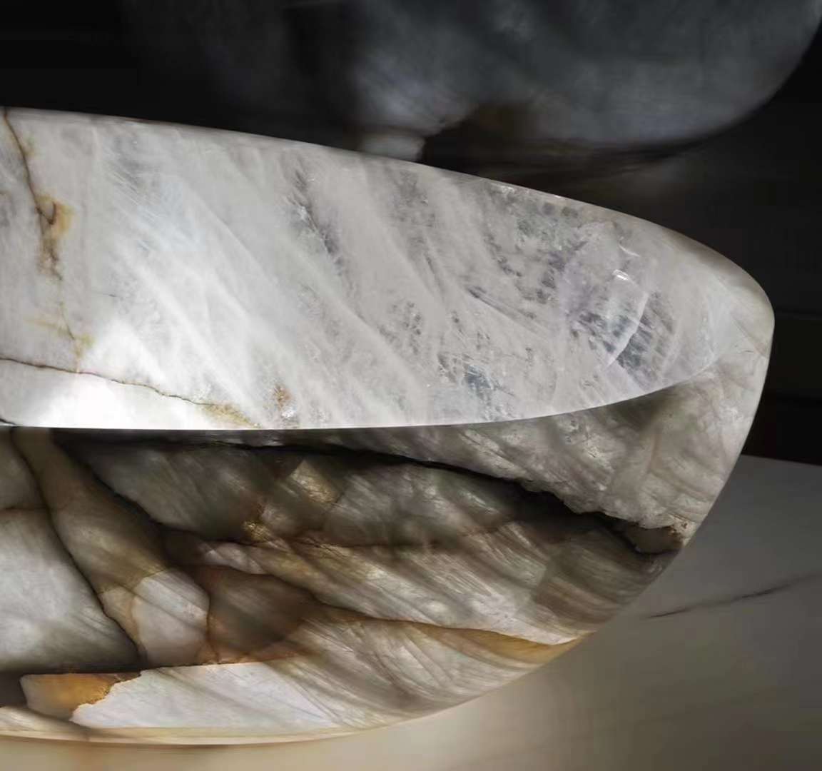 pink-quartzite-interior-design-trends