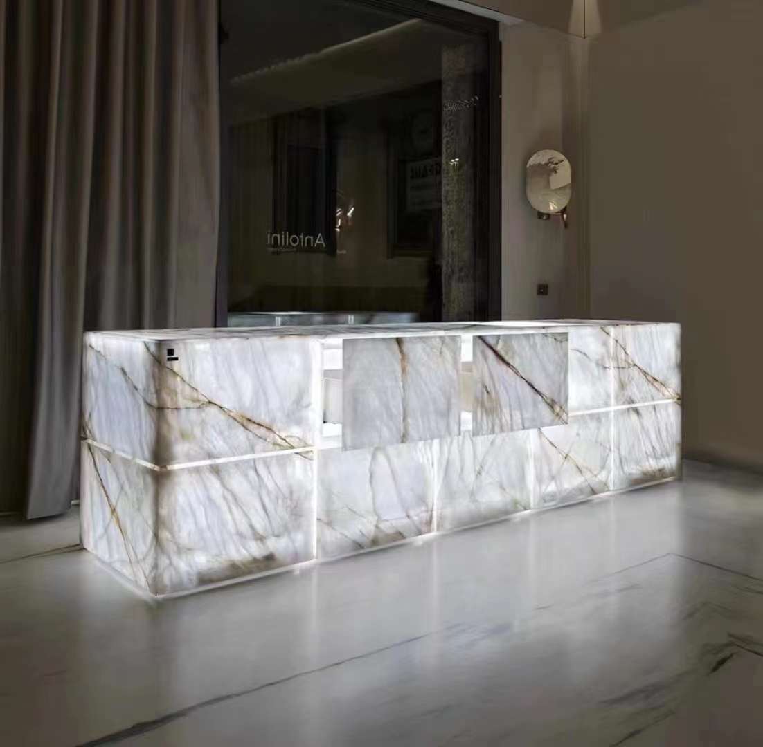 pink-cristallo-quartzite pink-cristallo-quartzite