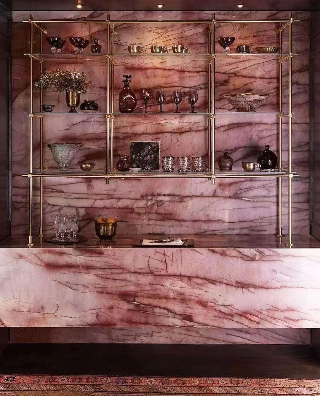 pink-cristallo-marble-slabs pink-cristallo-marble-slabs