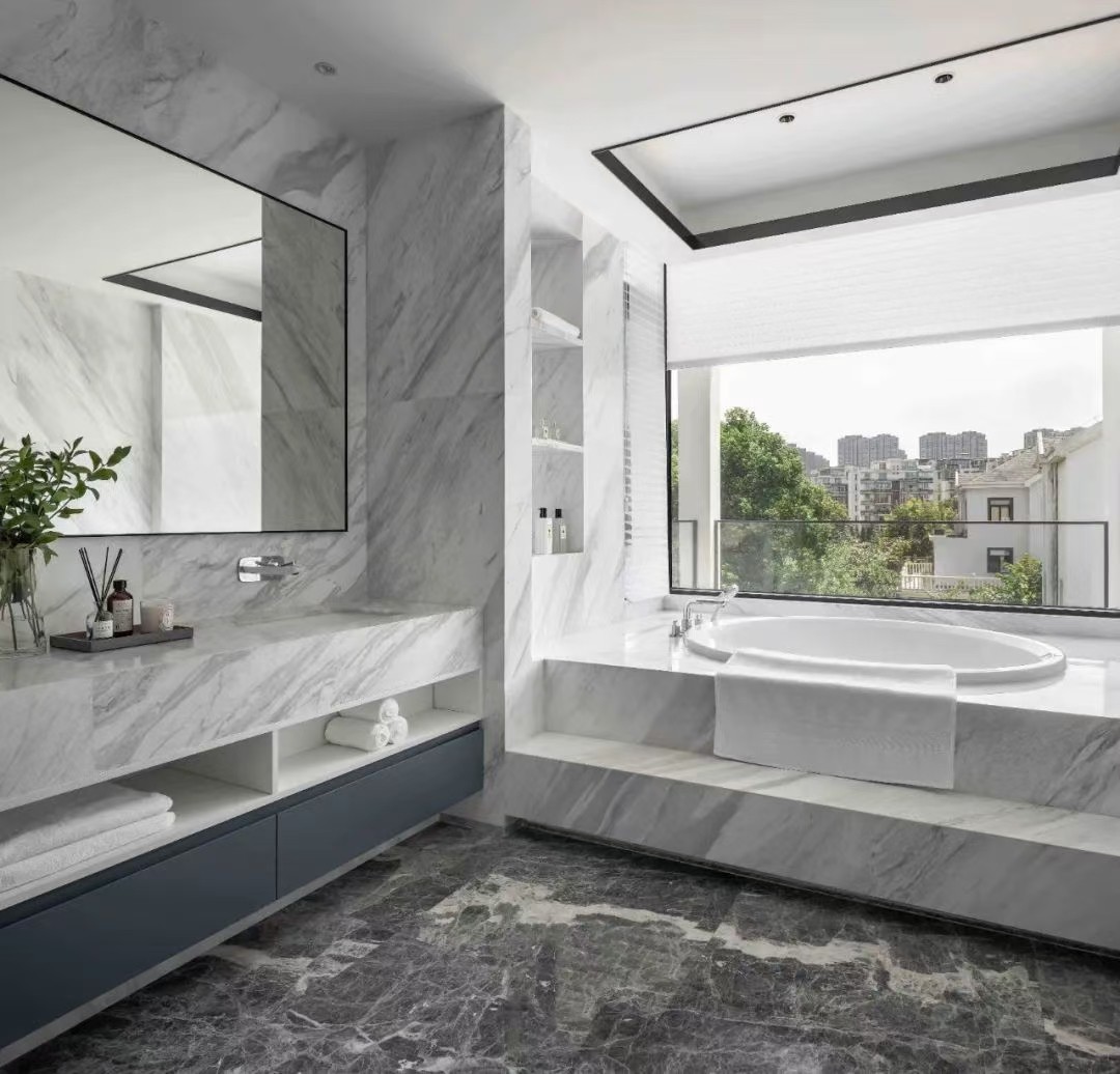 interior-design-stone